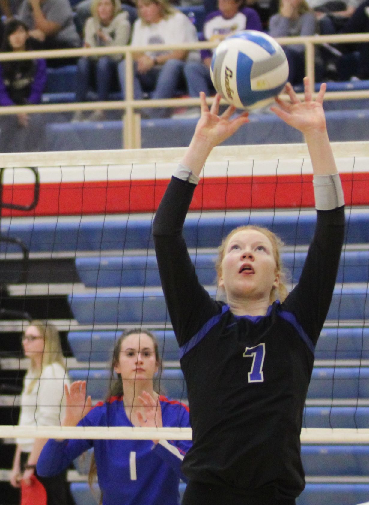 Douglas Tournament 13.jpg
